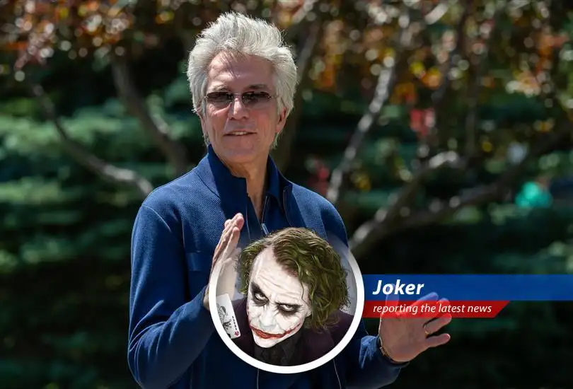 ServiceNow navigates geopolitical turbulence while betting big on AI.