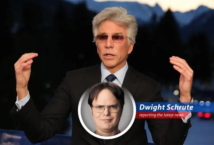 ServiceNow's 5-year stock performance reflects its growth trajectory and adaptation to AI-driven market shifts.