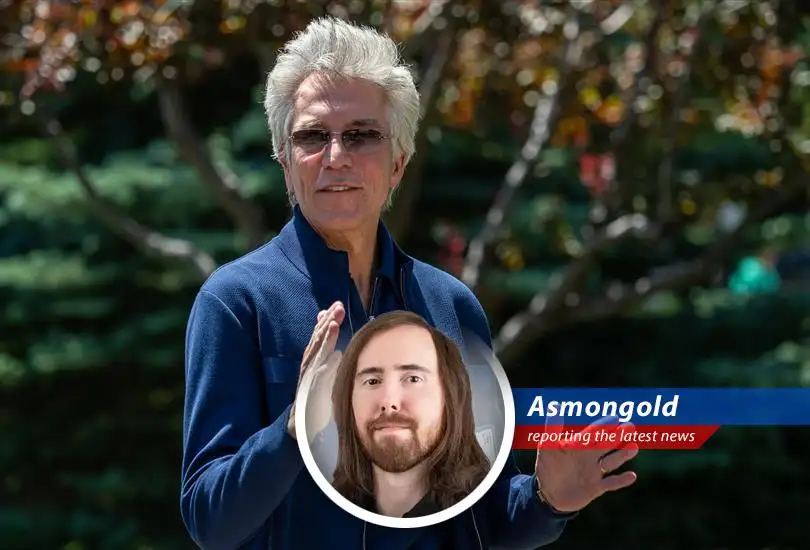 ServiceNow's Santa Clara headquarters, where they're apparently turning conflict into cash flow. Not bad, right?