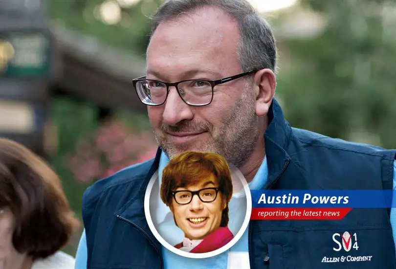 Seth Klarman's Baupost Group adjusts its portfolio amidst the AI rally focusing on long-term value and strategic opportunities