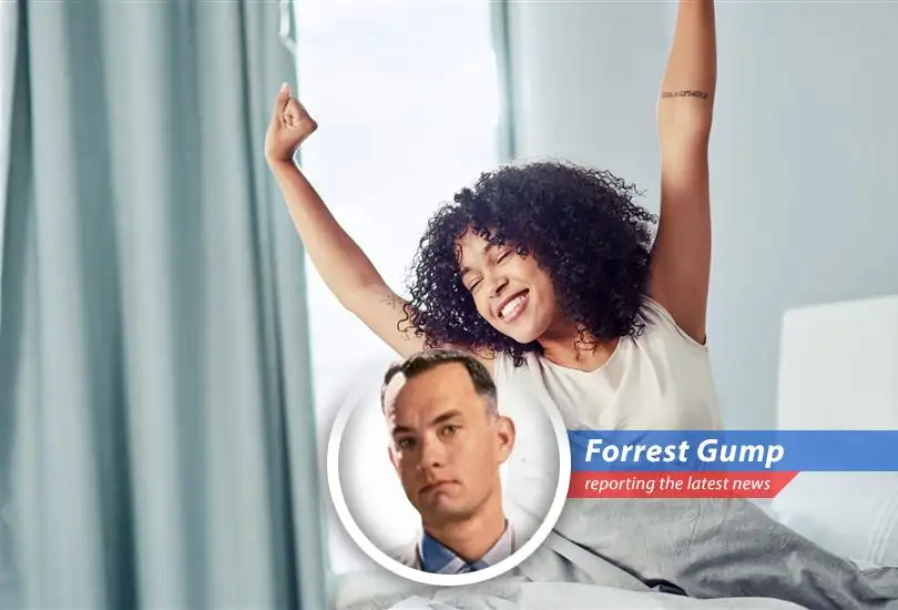 Setting a consistent bedtime can dramatically improve daily focus and productivity, much like a well-organized shrimp boat catches more shrimp.