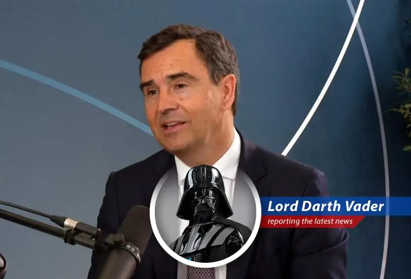 Shadows lengthen over Dubai's skyline as economic anxieties mount amidst conflict.