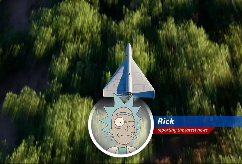 Shahed-136 drones, a cost-effective weapon, pose a significant challenge to modern air defenses.