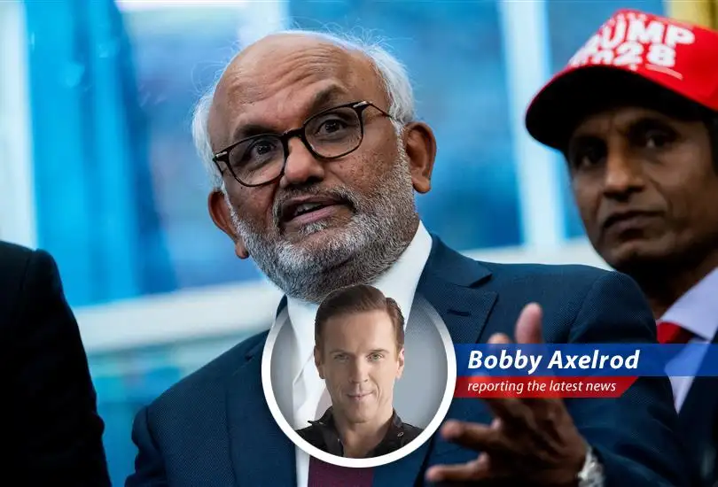 Shantanu Narayen, Adobe's outgoing CEO, oversaw a period of significant growth and strategic shifts.