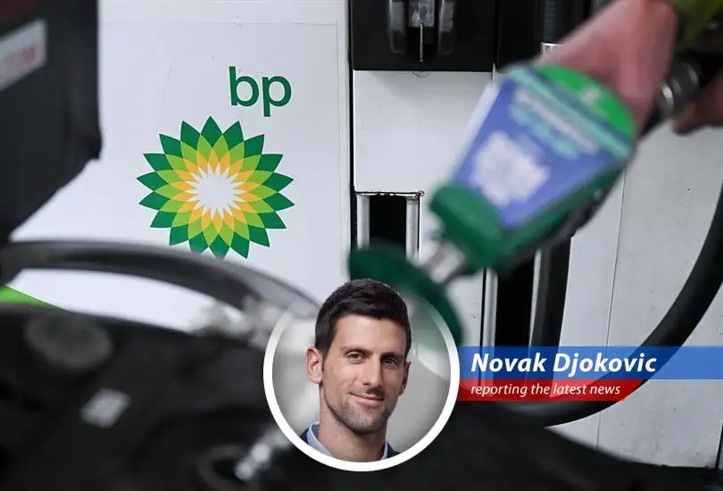 Shareholders challenge BP's direction amidst concerns over climate commitments and governance practices.