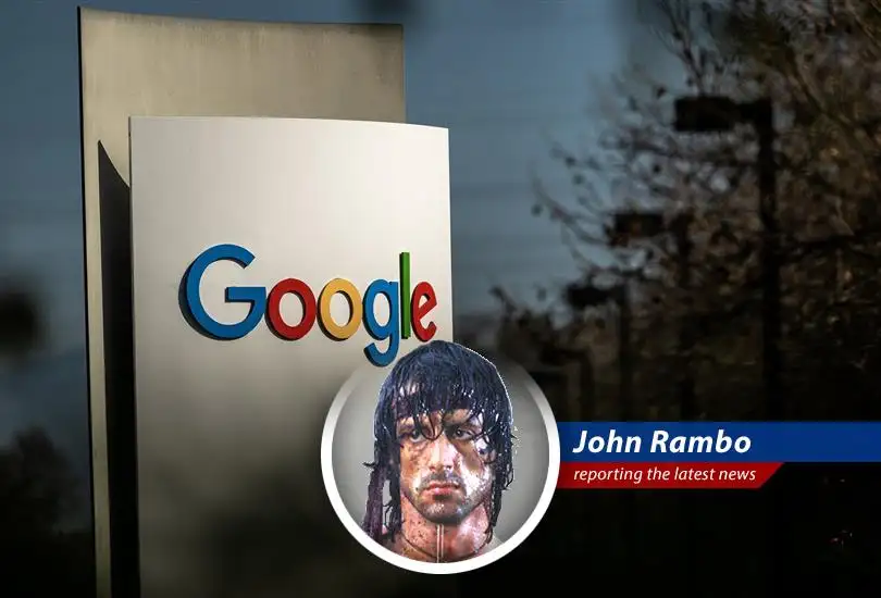 Shares of memory chipmakers like Samsung and SK Hynix plummet after Google's TurboQuant announcement, raising questions about the future of AI memory demand.