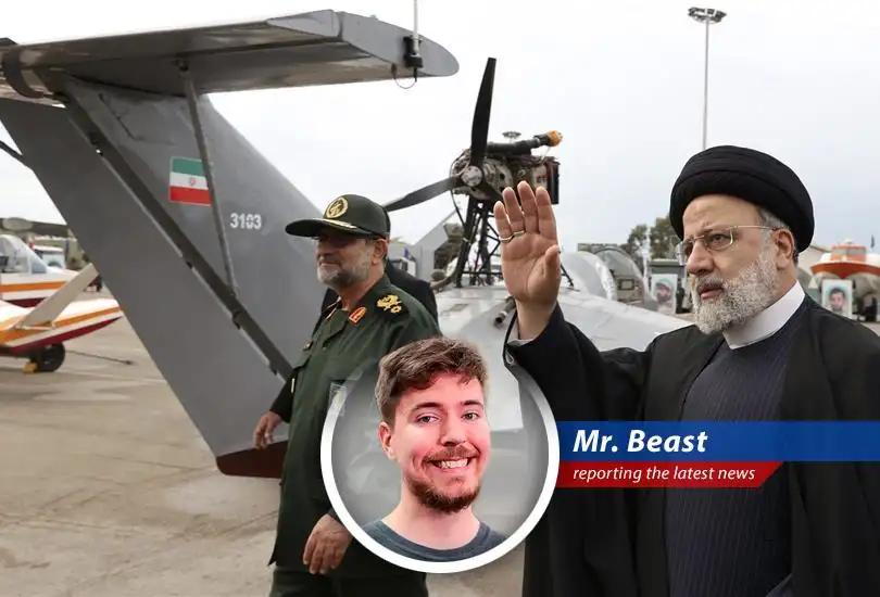 Shipping traffic disrupted in the Strait of Hormuz following heightened tensions.