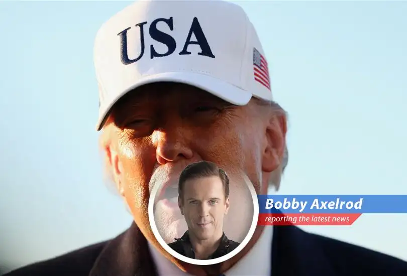 Shipping traffic through the Strait of Hormuz has slowed amidst regional tensions.