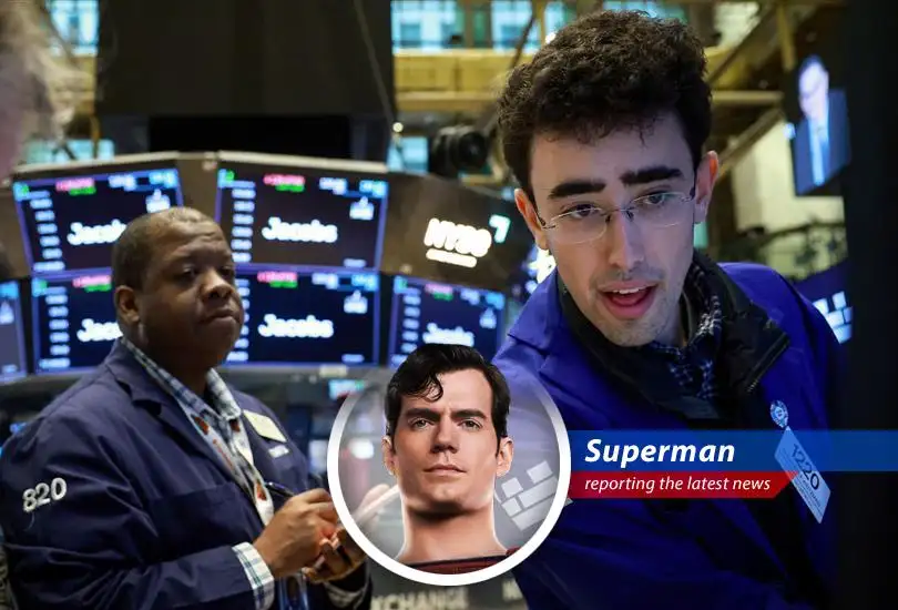 Short sellers are focusing on specific software companies with perceived vulnerabilities.