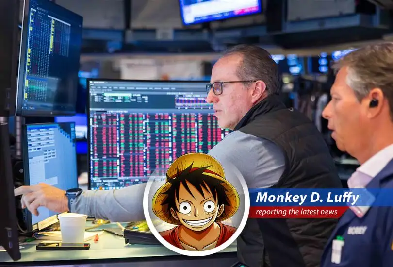 Short sellers maintain bearish wagers on chip stocks despite recent pullbacks suggesting skepticism about the sustainability of the AI-fueled rally.