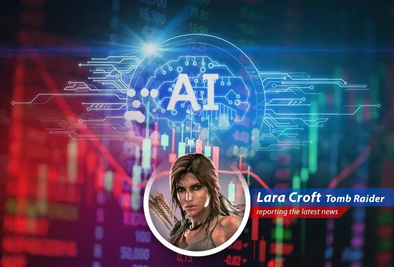 Short sellers scrutinize companies falsely claiming AI advancements to profit from the current market boom.