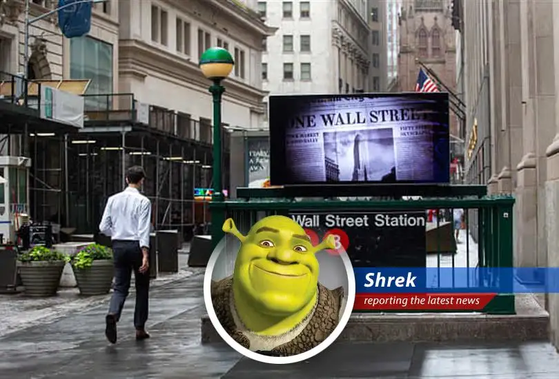 Shrek shares insights on the DoubleLine Opportunistic Bond ETF outperforming the market by being defensive, but not banking on an imminent recession.