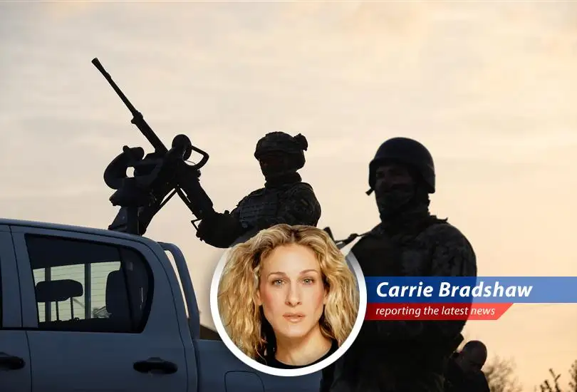 Silicon Valley startups are challenging the traditional defense model with cost-effective, rapidly deployable technology.