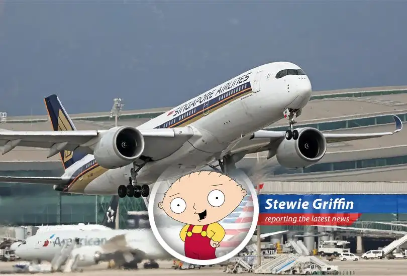 Singapore Airlines' investment in Air India faces headwinds, but the airline anticipates long-term gains from the partnership.