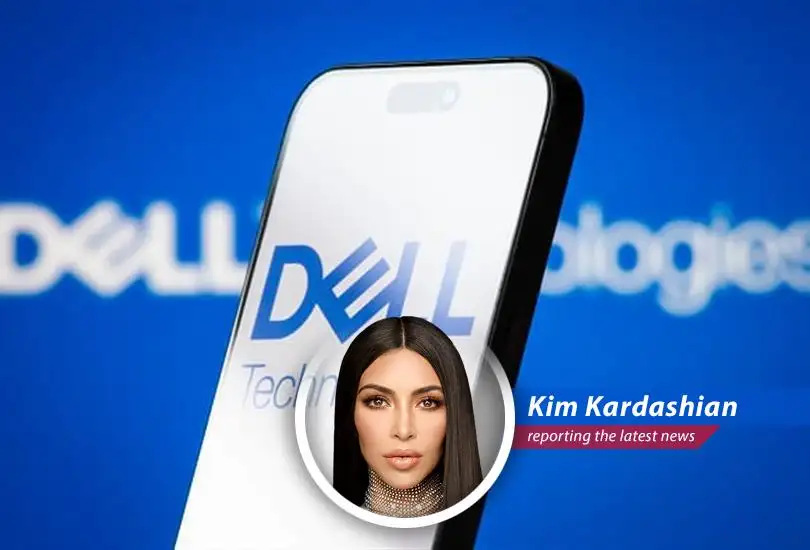 Singapore authorities investigate fraudulent server sales involving Dell and Nvidia chips. It's all a bit too techy for me.