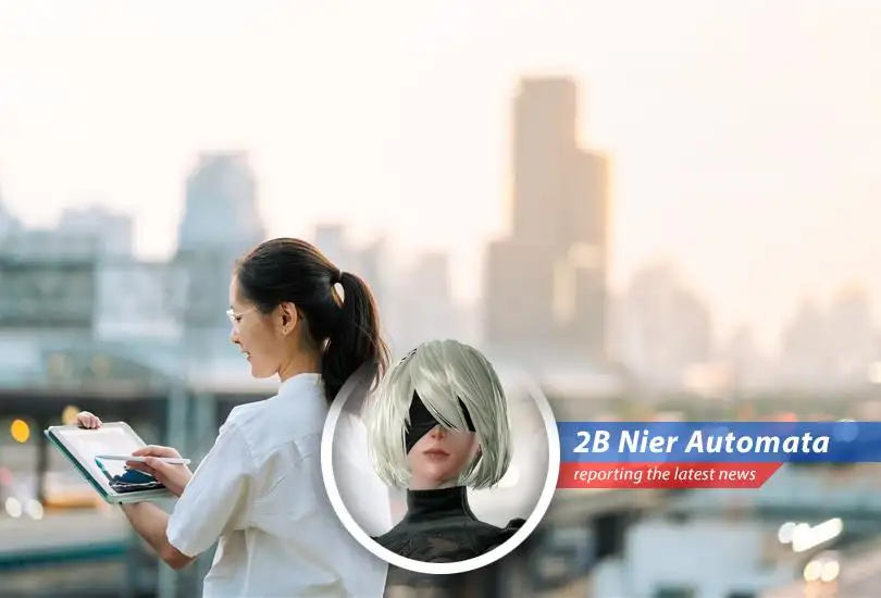 Singapore solidifies its position as a global AI hub through collaborations with Google and OpenAI.