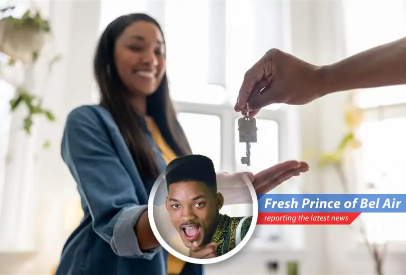 Single women are increasingly becoming a dominant force in the housing market, demonstrating financial savvy and determination in homeownership.