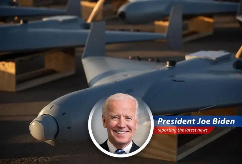 Sion Power's lithium-metal battery cells, initially designed for EVs, are now tailored for drones and defense applications.