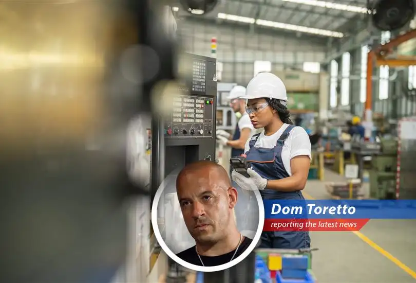 Skilled trade workers are experiencing a significant wage increase challenging the traditional path of college degrees leading to high-paying careers