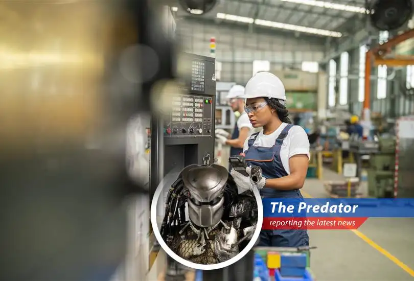 Skilled trade workers are experiencing a surge in demand and wages.