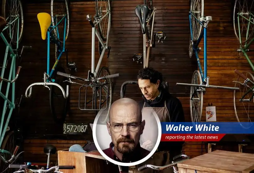 Small business owners are increasingly adopting AI, transforming their operations and impacting staffing decisions across generations.