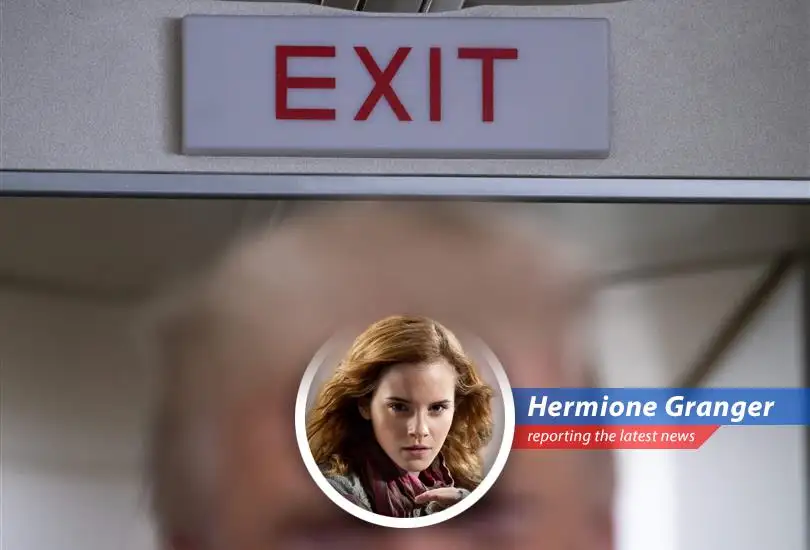 Small business owners exploring exit strategies may find significant tax advantages through the 