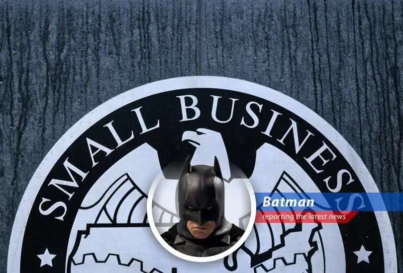 Small business owners express increased confidence in the economy, signaling a potential shift in economic sentiment.