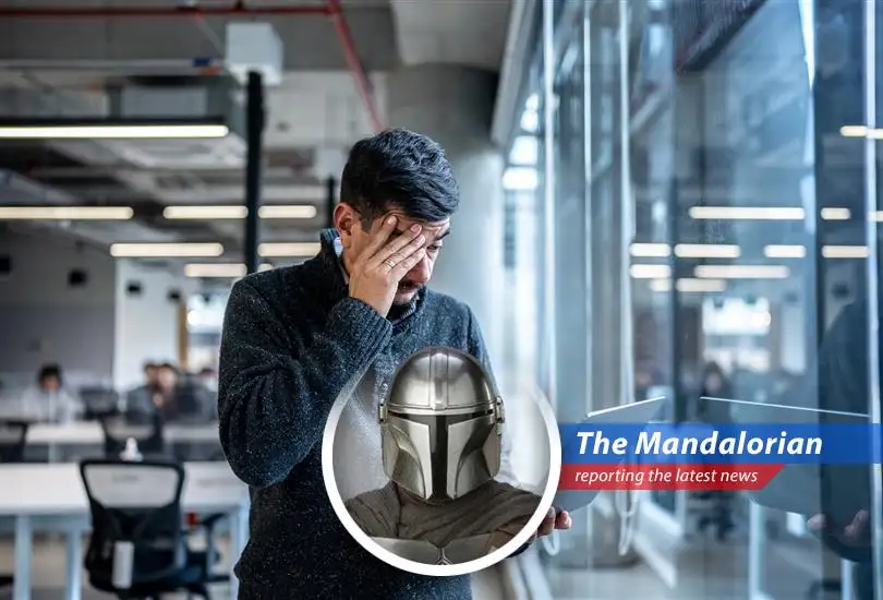 Small business owners face economic anxieties amidst uncertain market conditions.