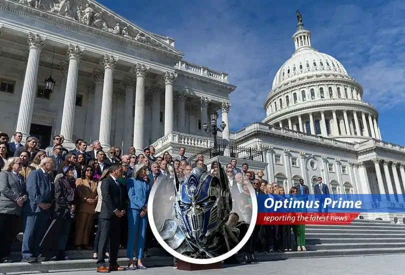 Small business owners struggle to afford rising healthcare costs, potentially impacting employee benefits and overall business operations.