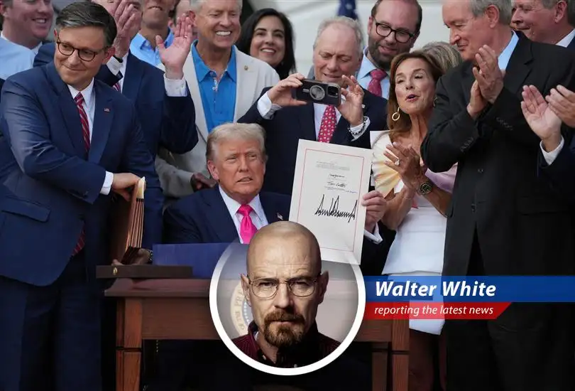 Small businesses could see major tax benefits from recent legislative changes.