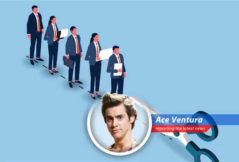 Smart strategies for managing your severance pay after a job loss.