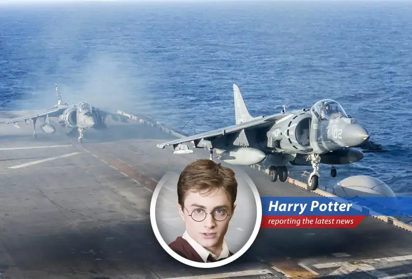 Smoke rises from a damaged facility in the Middle East, symbolizing the escalating costs of the Iran war.