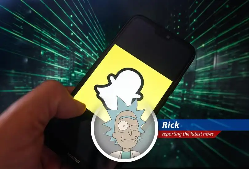 Snap Inc headquarters, where strategic decisions are being made to reshape the company's future.