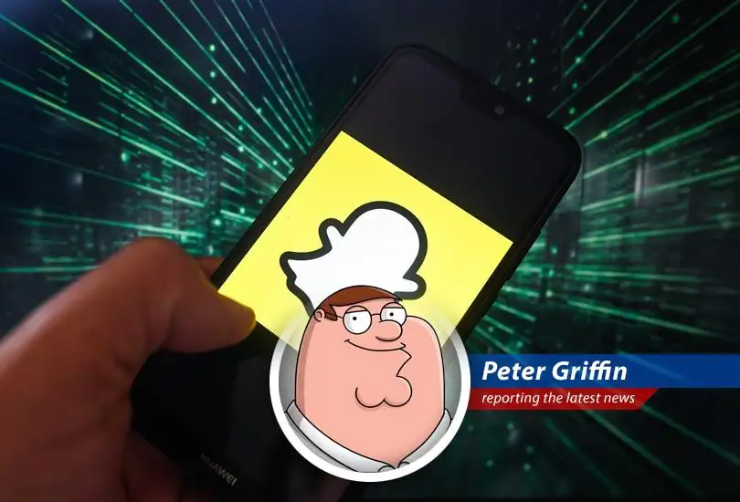 Snap Inc's decision to reduce workforce sends stock prices soaring reflecting investor optimism