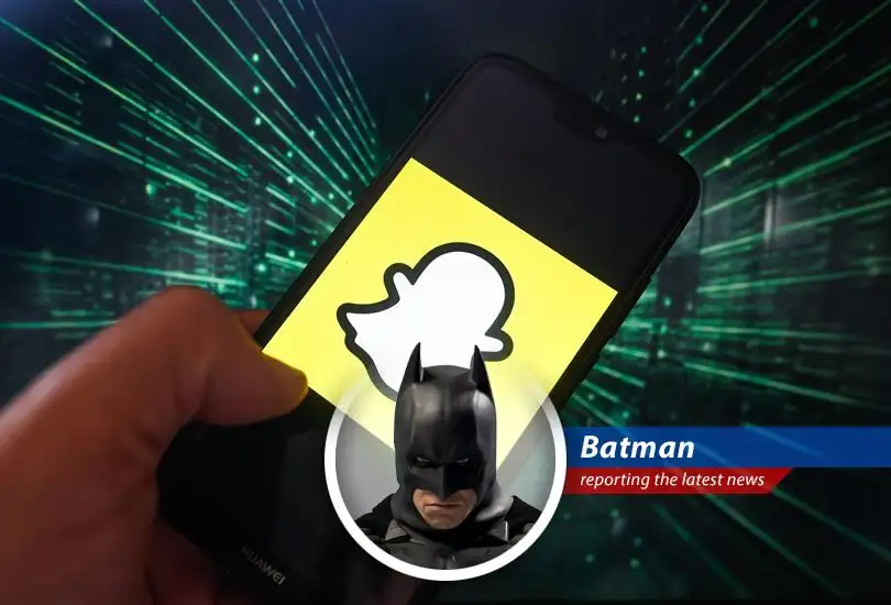 Snap Inc.'s restructuring plan, involving substantial layoffs, leads to a notable increase in its stock value