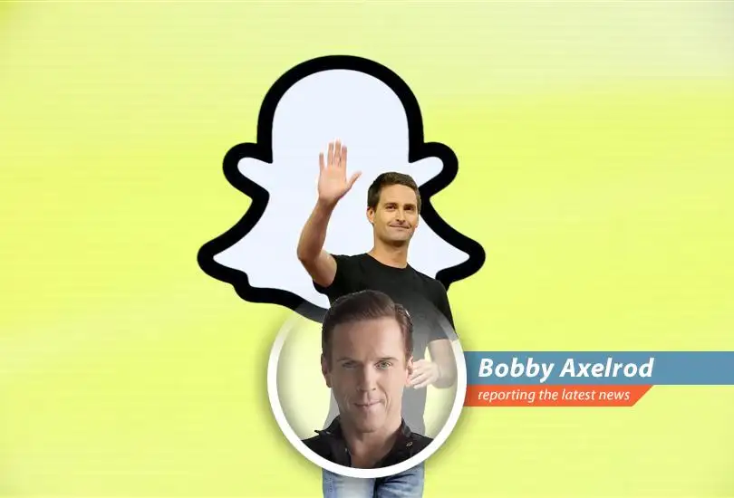 Snap shares surge after Irenic Capital proposes a radical turnaround strategy.