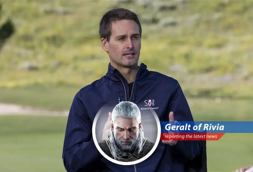 Snap's stock rises after beating revenue expectations and announcing stock buyback.