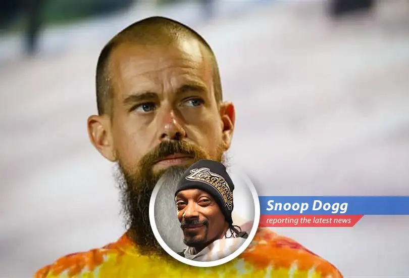 Snoop Dogg gives his take on Block's workforce reduction strategy amid the rise of AI in the tech industry.