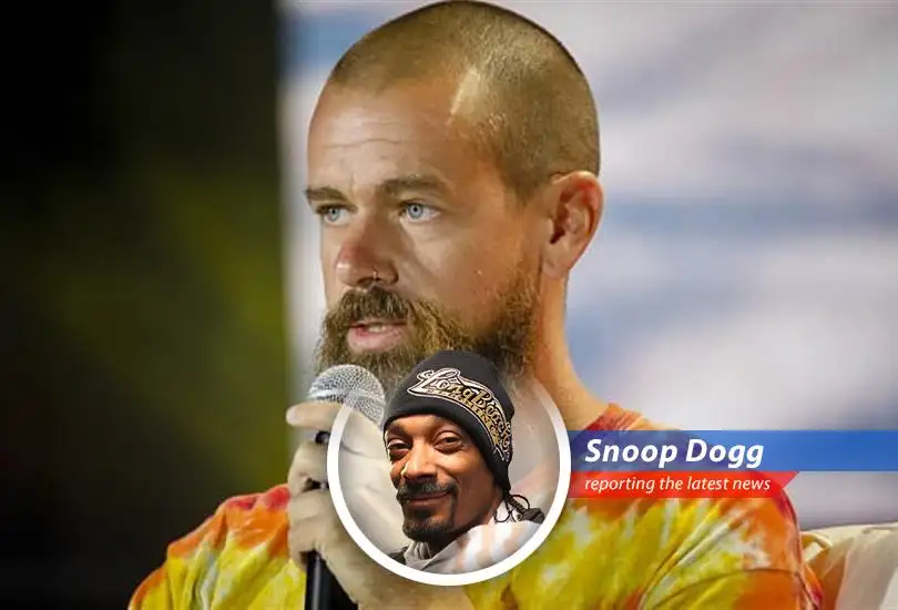 Snoop Dogg weighs in on the Block layoffs and the future of AI in the workplace, offering a fresh take on the tech world's latest shake-up.