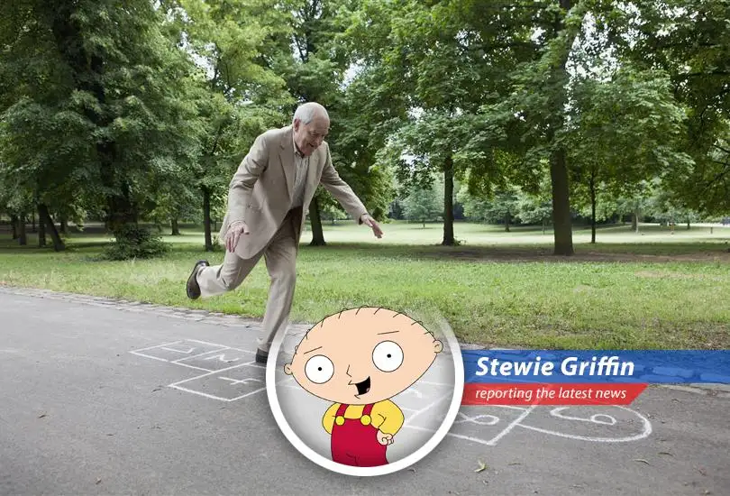 Social Security recipients may face a smaller cost-of-living adjustment in 2027, impacting their financial well-being.