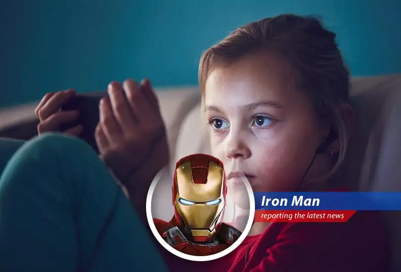 Social media platforms under scrutiny as U.K. regulators demand better child safety measures.