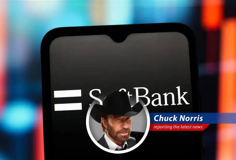 SoftBank CEO Masayoshi Son pushes for an ambitious AI and robotics venture, Roze, targeting a hefty IPO amidst rising AI investments.