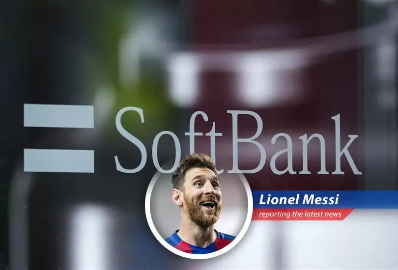 SoftBank Group enjoys a surge in stock value driven by strong performance in its telecom sector and promising developments in AI through Arm Holdings.