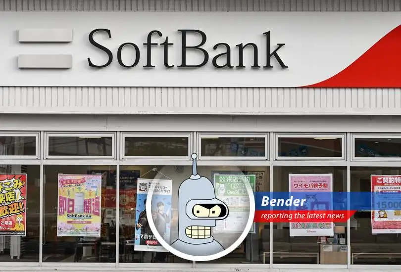 SoftBank's stock performance reflects the global AI boom, particularly its ties to Arm and OpenAI.