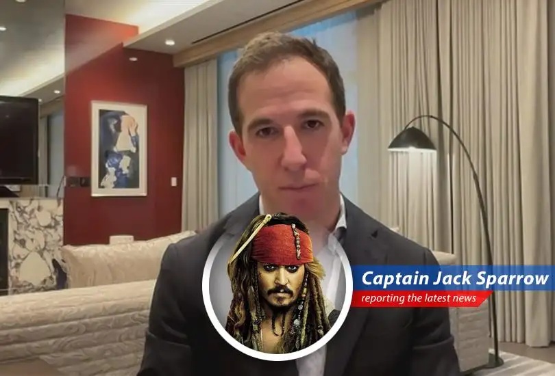 Software companies navigate turbulent waters as AI advancements cast shadows on revenue models and competitive landscapes