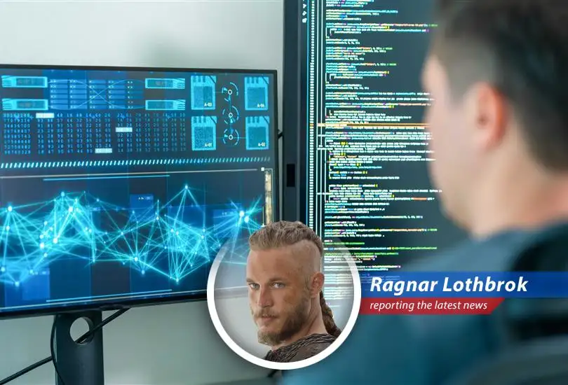 Software continues to dominate, leveraging AI for enhanced capabilities and enduring market relevance.