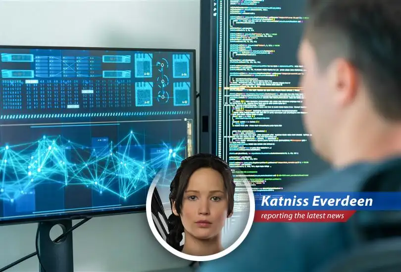 Software poised to benefit from AI development, not be displaced by it.