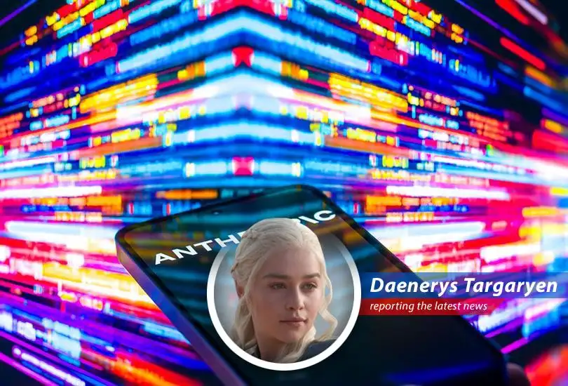 Software stocks brace for impact as AI advancements cast a shadow over traditional business models.