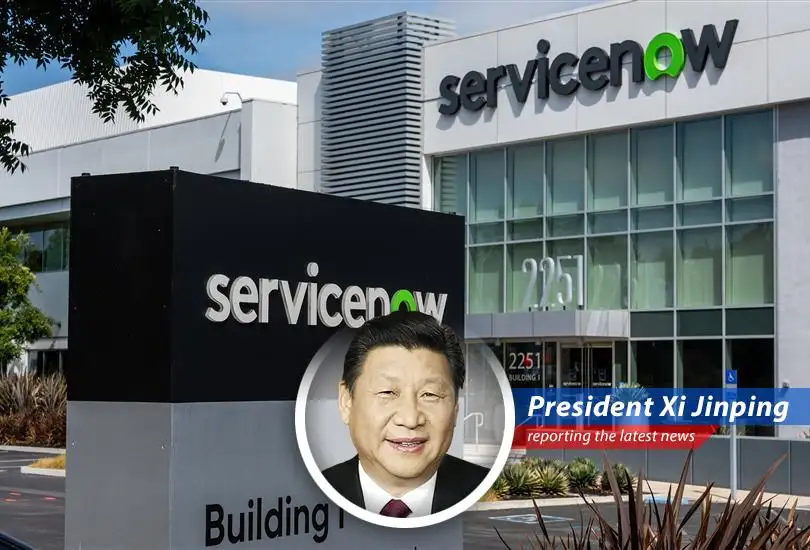 Software stocks experience a significant downturn as AI advancements cast shadows over traditional business models.