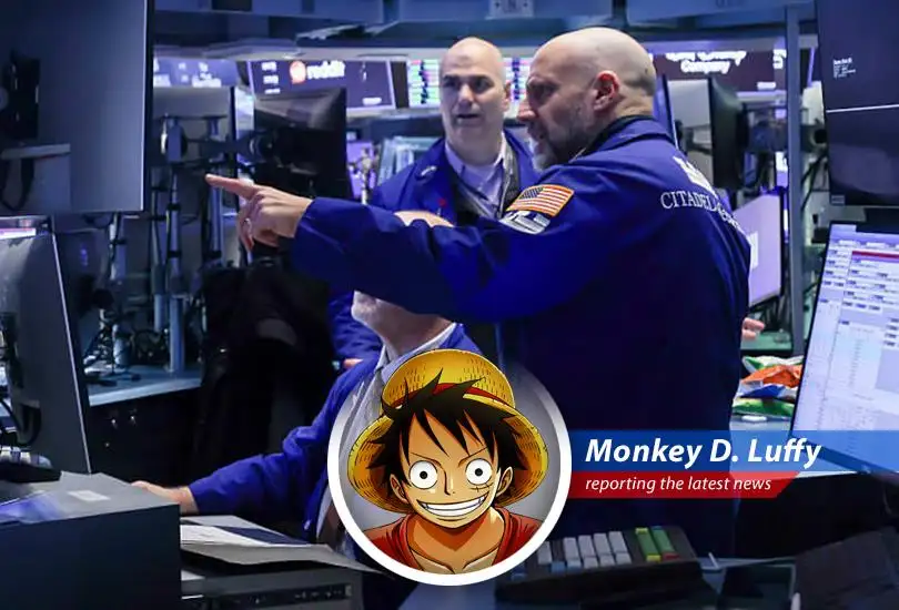 Software stocks experience significant declines amid AI concerns, sparking debate among investors.